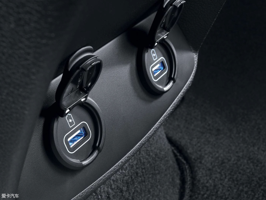 2018����_(d��)(�M(j��n)��) ������