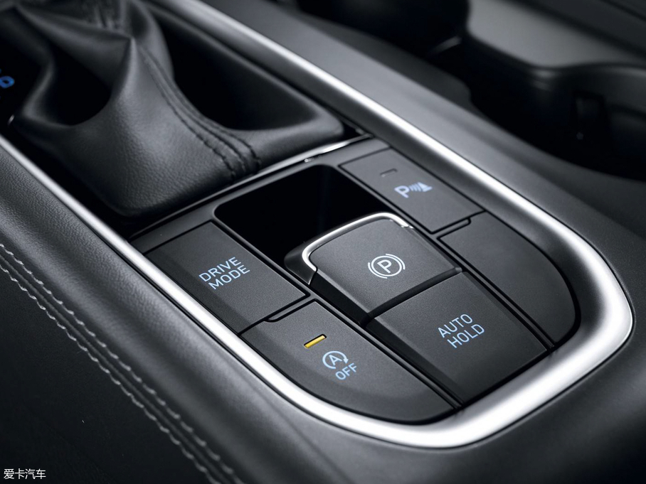 2018����_(�M��) ������