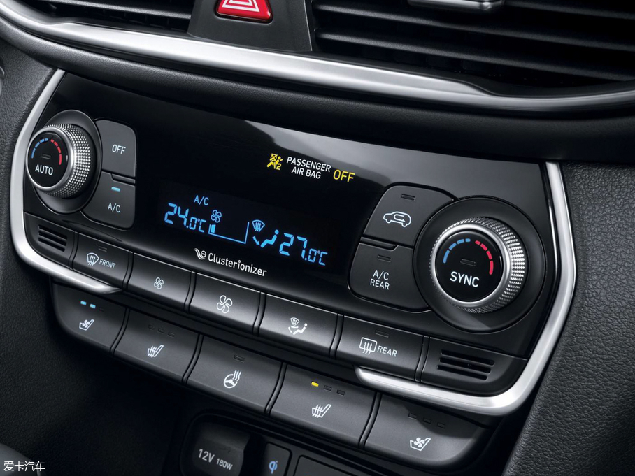 2018����_(�M��) ������