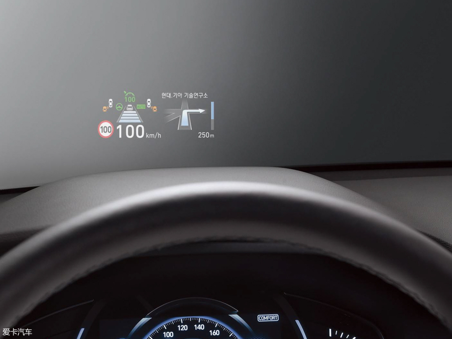 2018����_(�M��) ������