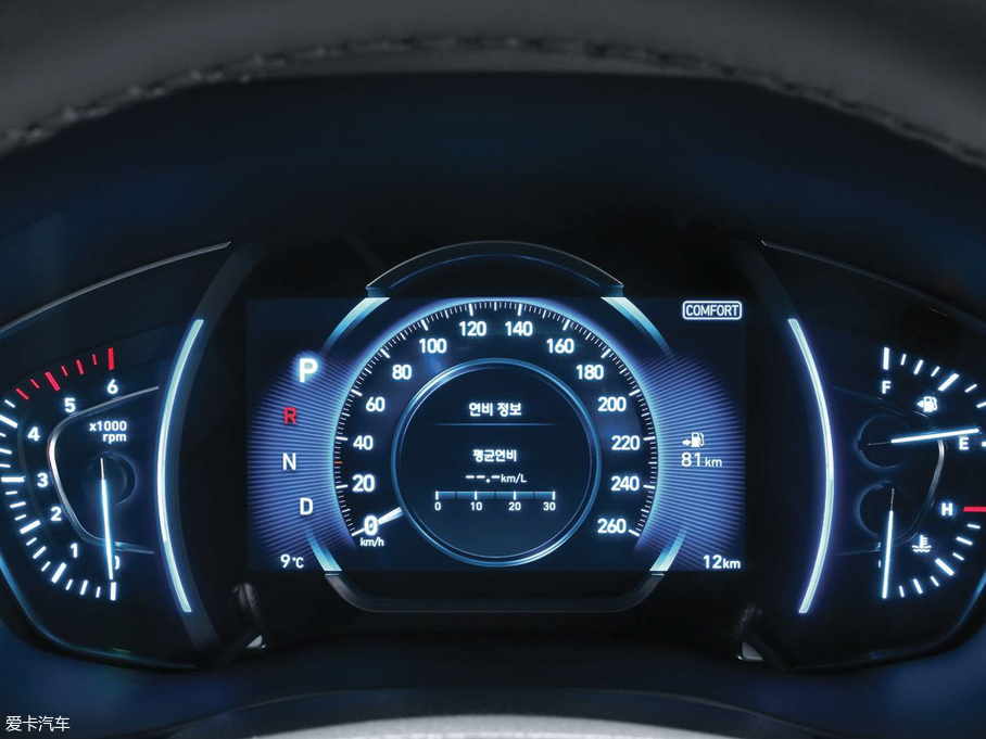 2018����_(�M��) ������