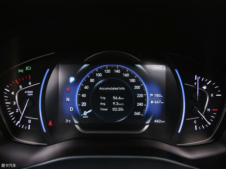 2018����_(d��)(�M(j��n)��) ������