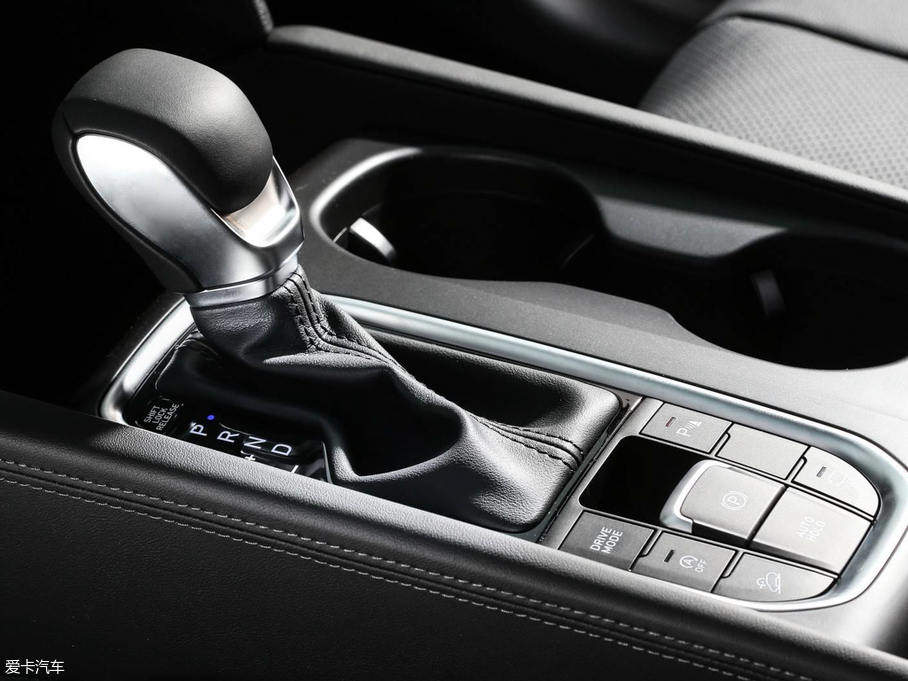 2018����_(�M��) ������