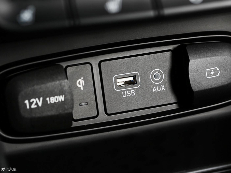 2018����_(�M��) ������