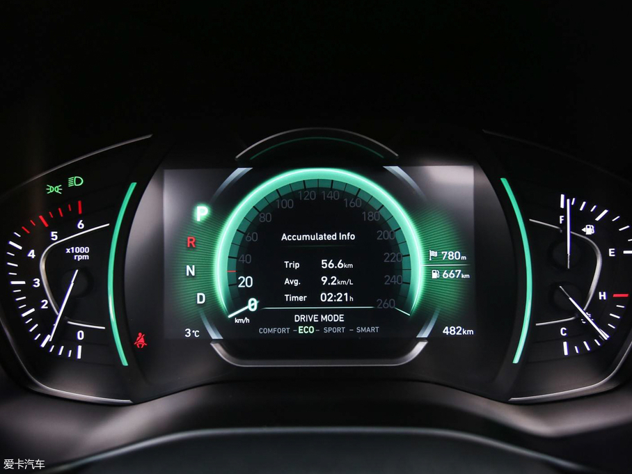 2018����_(�M��) ������