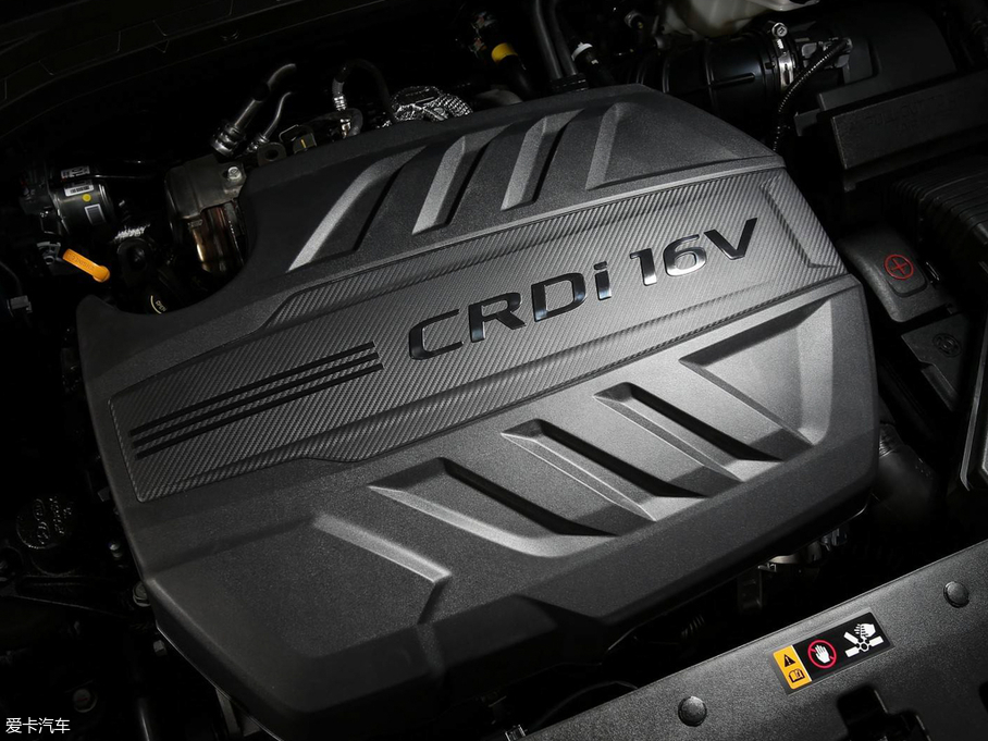 2018����_(d��)(�M(j��n)��) ������