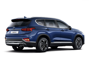 2018������� ���w���^