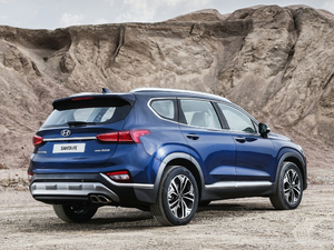 2018������� ���w���^