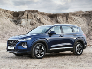 2018������� ���w���^