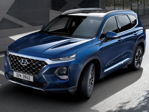 2018������� ���w���^