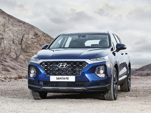 2018������� ���w���^