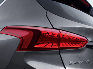 2018������� ��(x��)��(ji��)���^