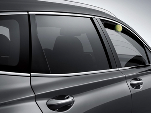 2018������� ��(x��)��(ji��)���^