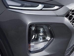 2018������� ��(x��)��(ji��)���^