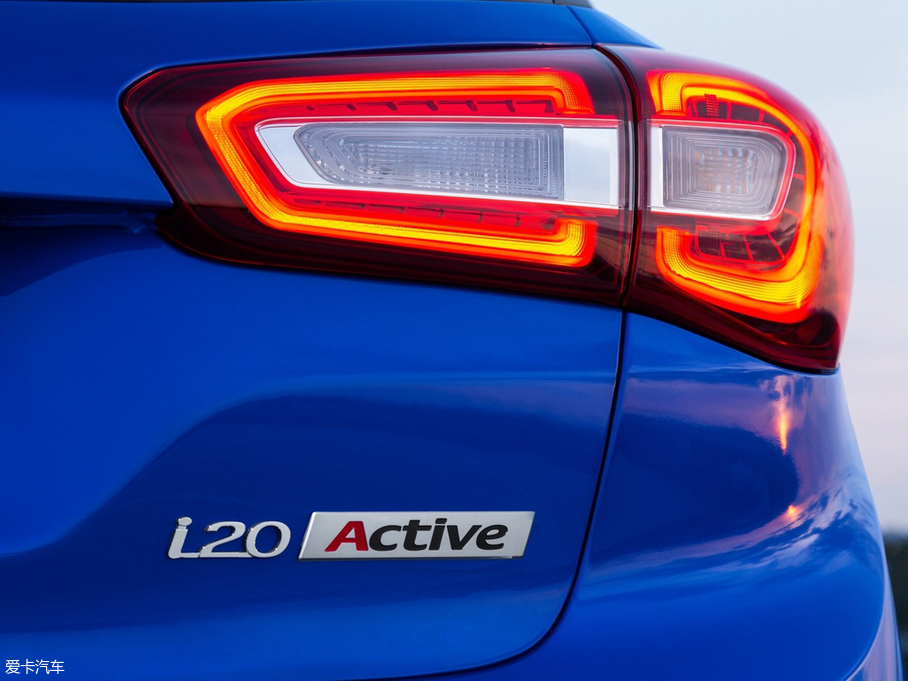 2018i20 Active