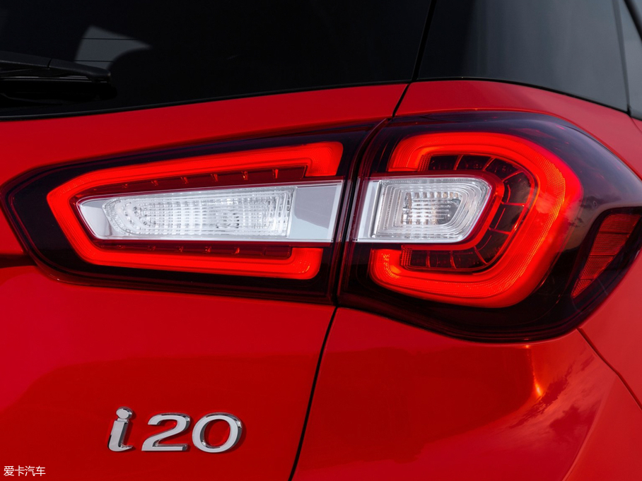 2018��i20 ������