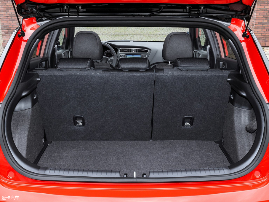 2018��i20 ������