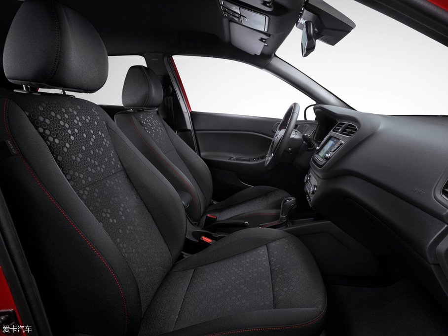 2018��i20 ������