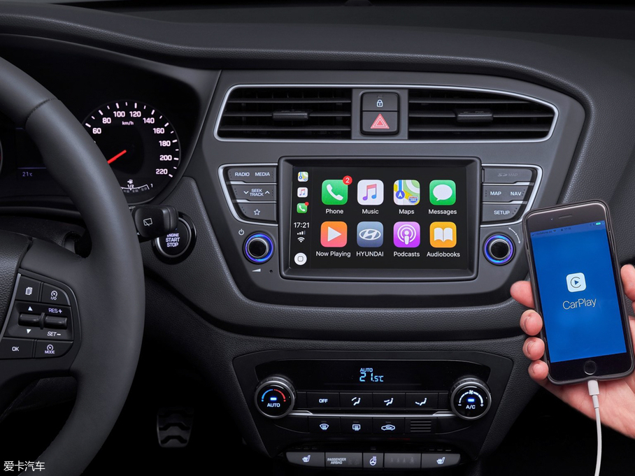 2018��i20 ������