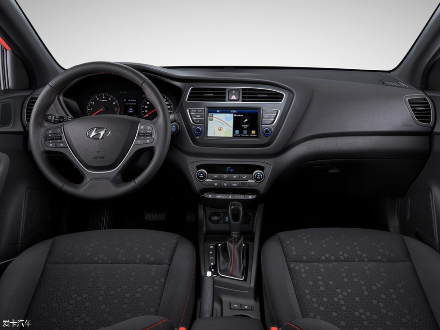 2018��i20 ������