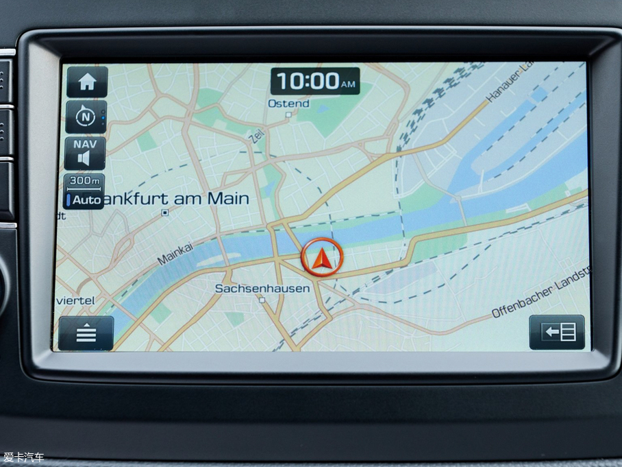 2018��i20 ������