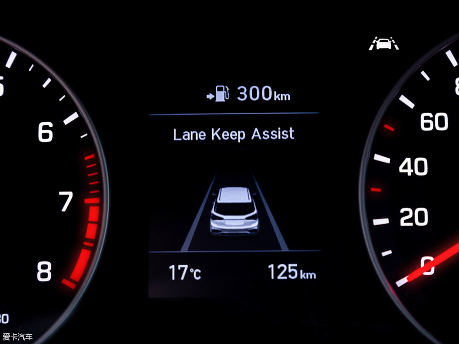 2018��i20 ������