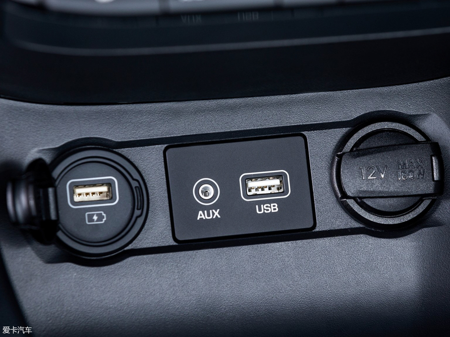 2018��i20 ������