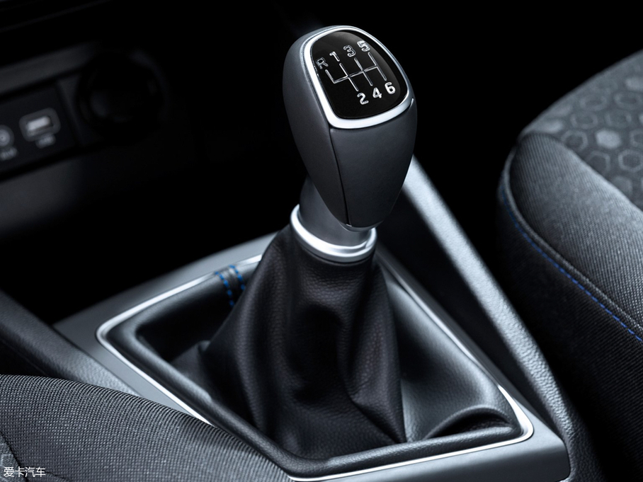 2018��i20 ������