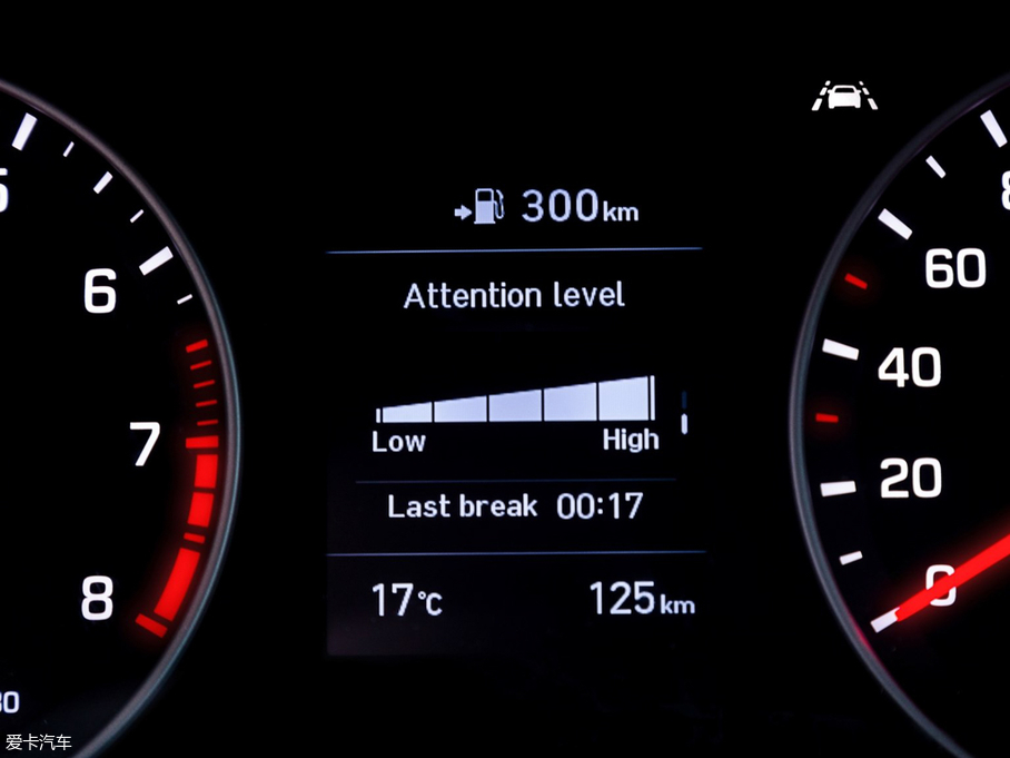 2018��i20 ������