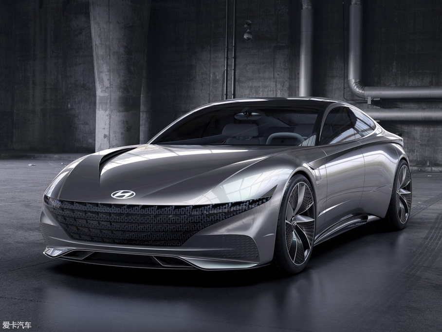 2018��Le Fil Rouge ����܇