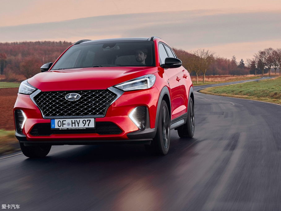 2019;(M(jn)) N Line