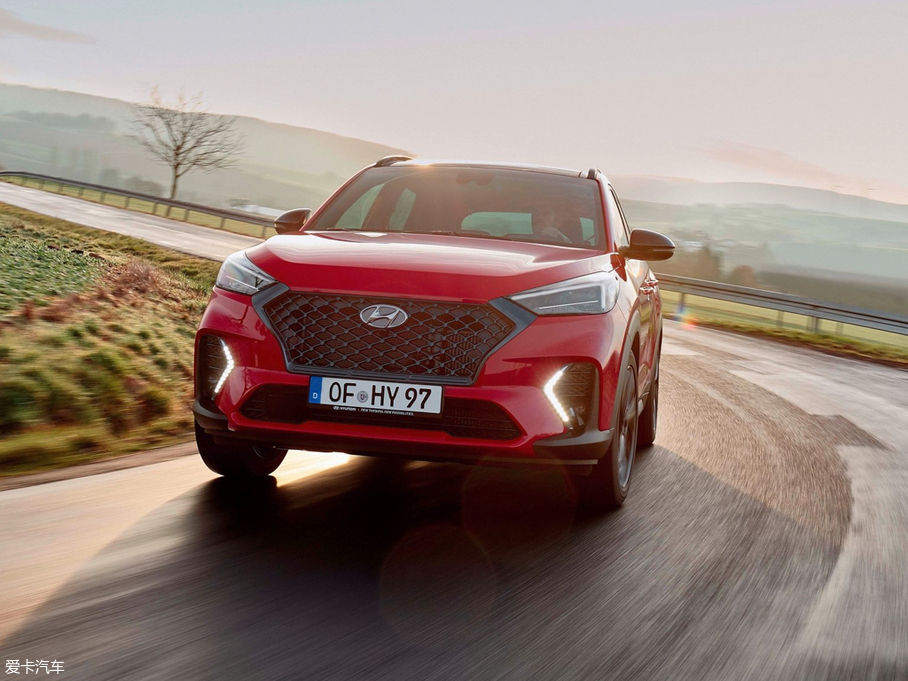 2019;(M(jn)) N Line