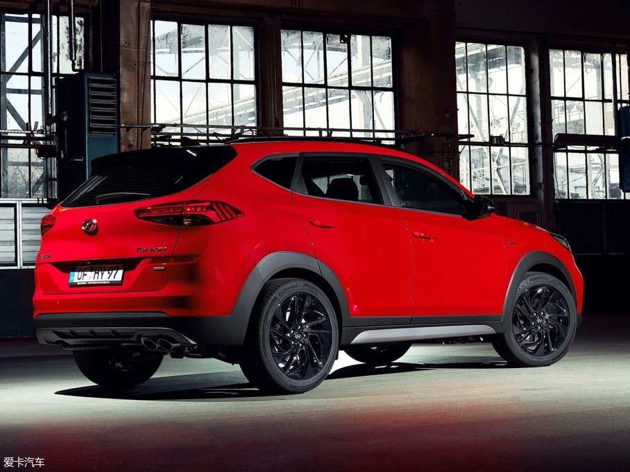 2019;(M(jn)) N Line