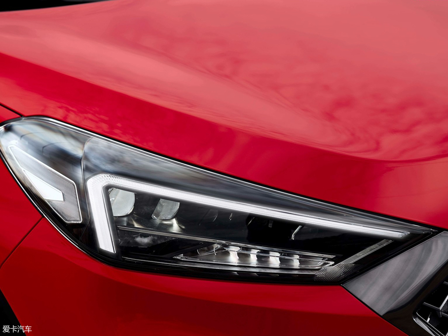 2019;(M(jn)) N Line