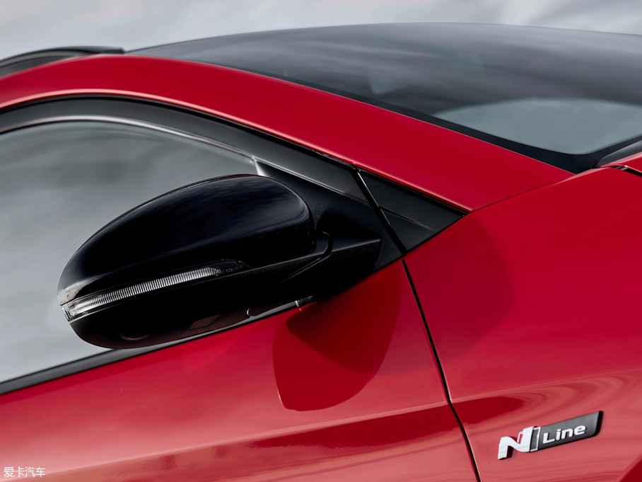 2019;(M(jn)) N Line