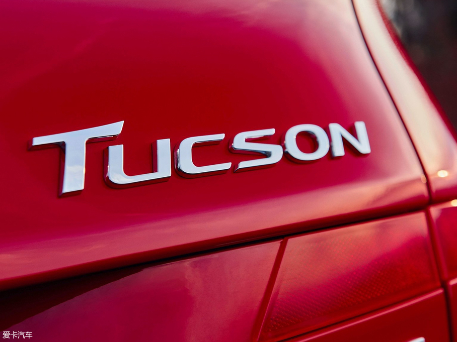 2019;(M(jn)) N Line