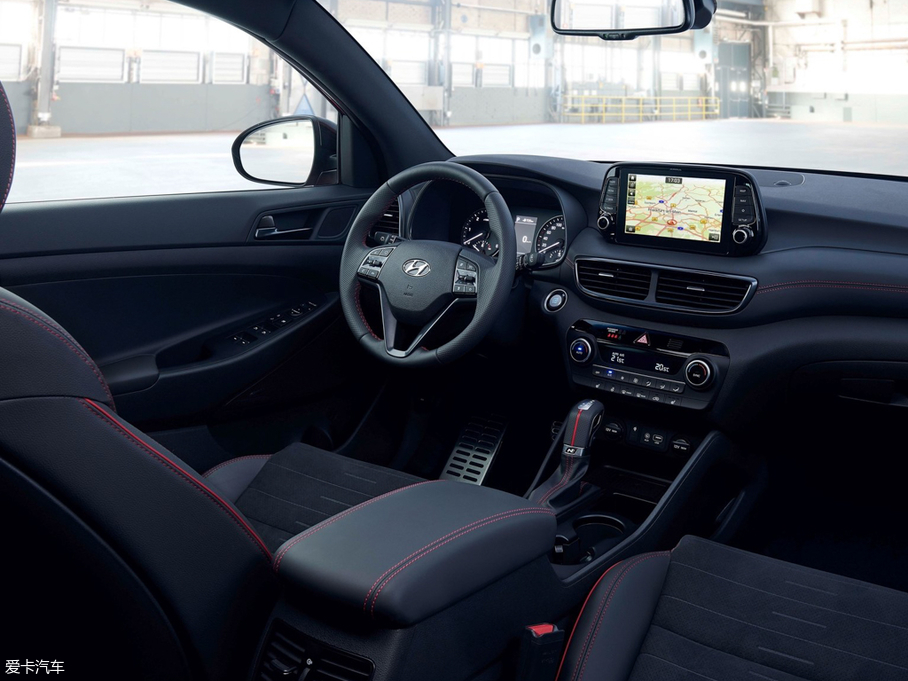 2019;(M(jn)) N Line