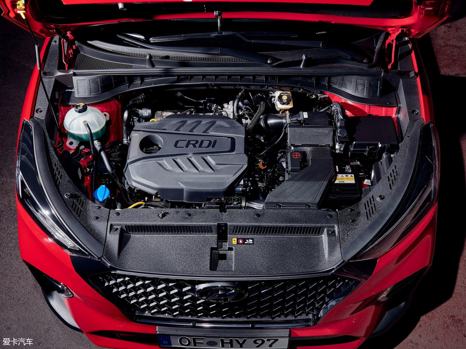 2019;(M(jn)) N Line