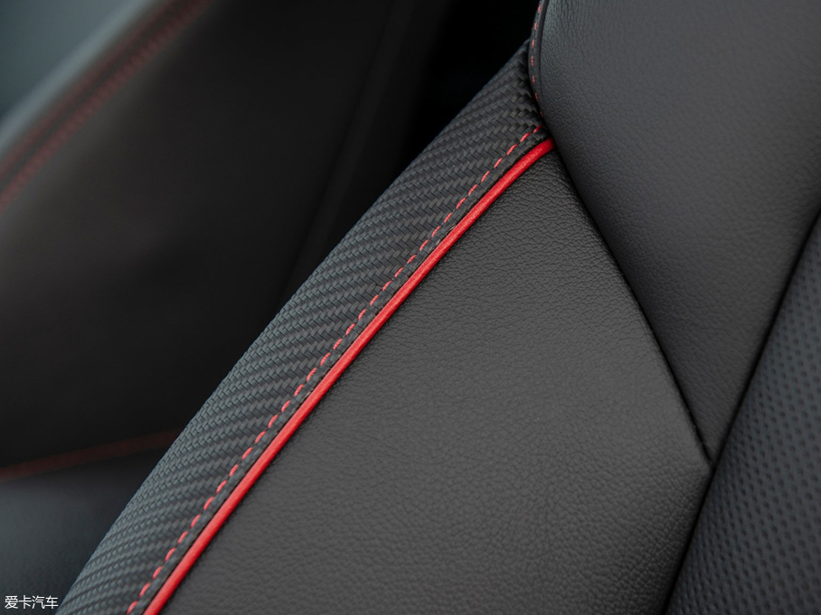 2019m(M(jn)) GT N-line