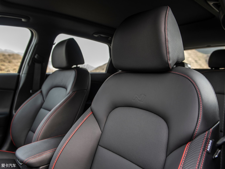 2019m(M(jn)) GT N-line