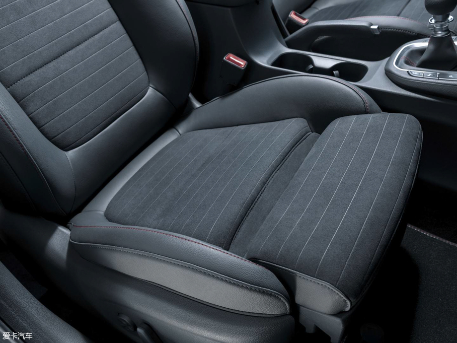 2019��i30(����) Fastback N