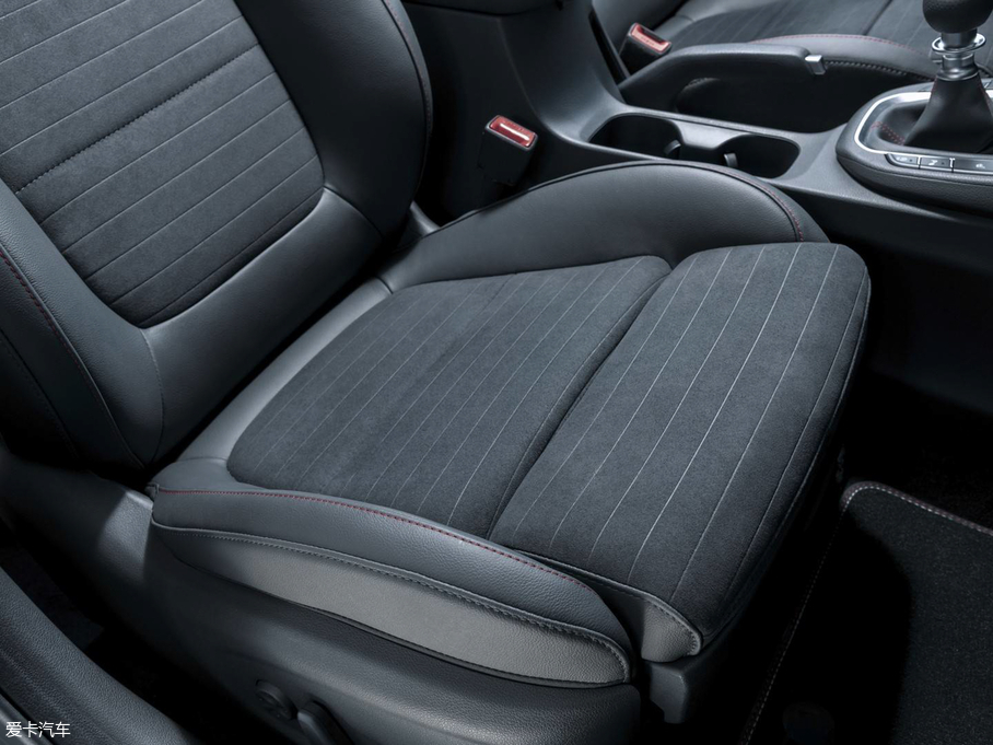 2019��i30(����) Fastback N