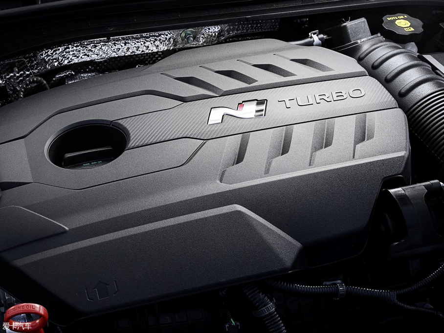 2019��i30(����) Fastback N