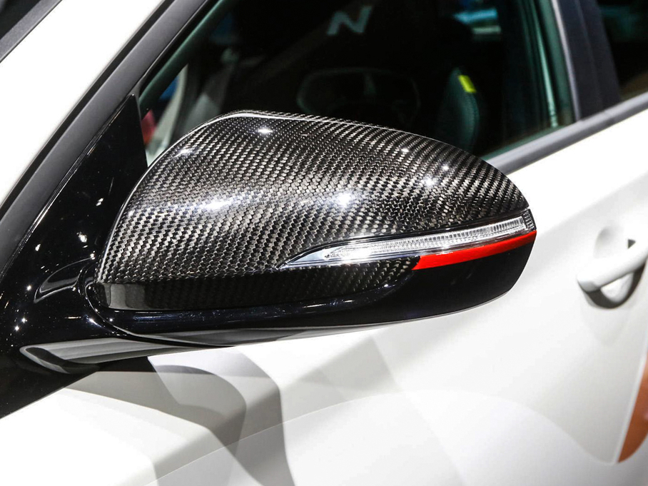 2019��i30(����) N Option