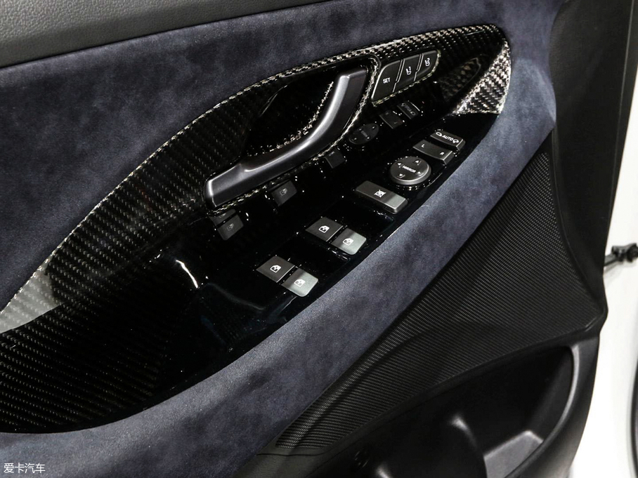 2019��i30(����) N Option