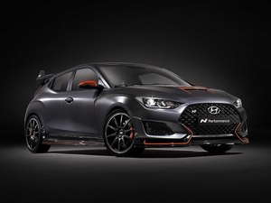 2019N Performance w^