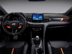 2019N Performance п؅^(q)