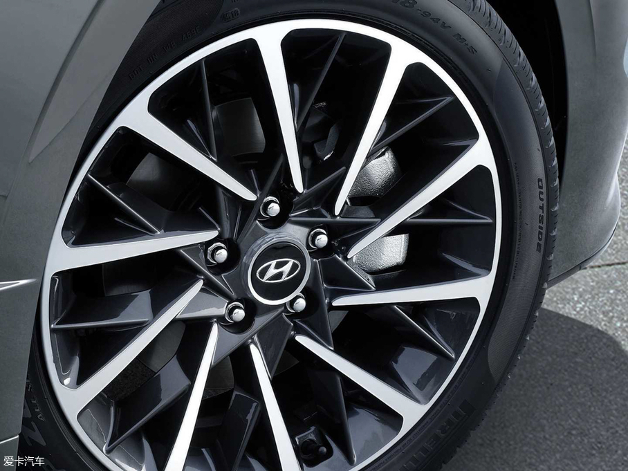 2019��Sonata(����) ������