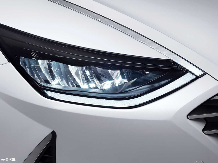 2019��Sonata(����) ������