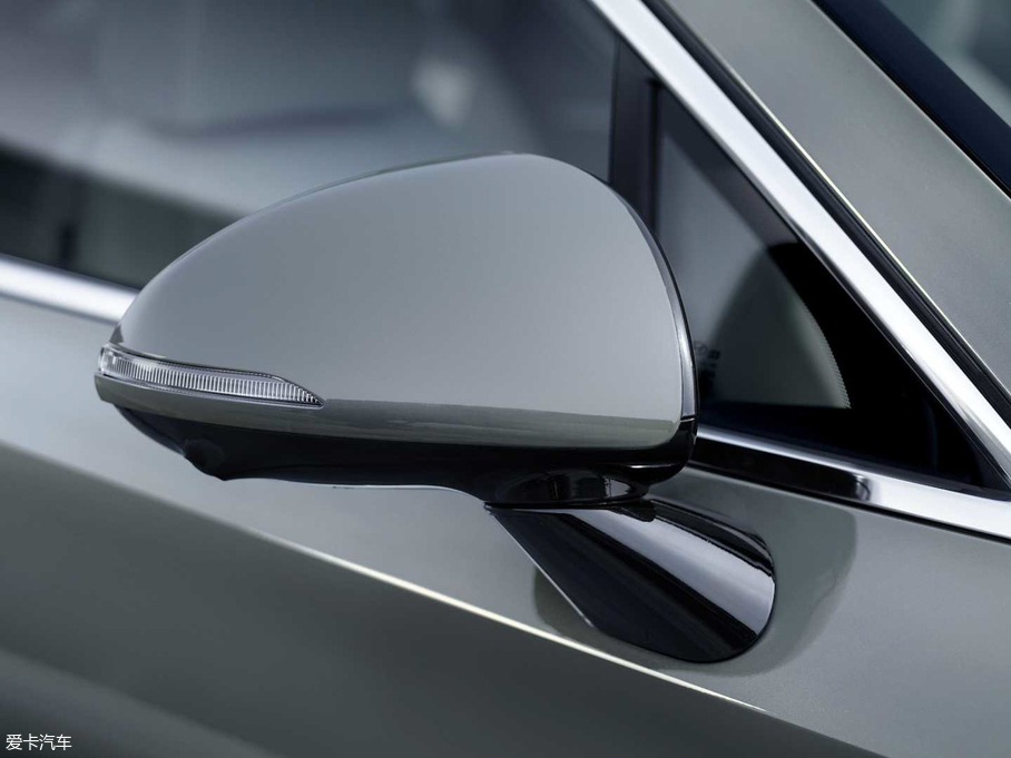 2019��Sonata(����) ������